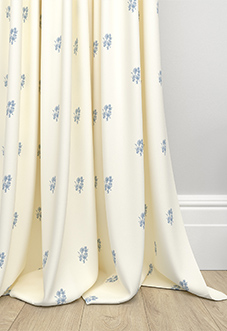 Posey, Jasper - Made to Measure Curtains